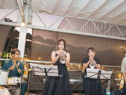 tk_0914さんの画像2枚目