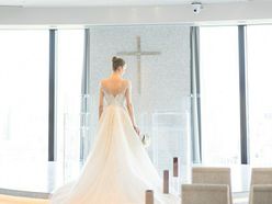 y.19940303さんの画像2枚目