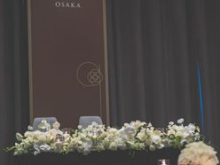 y.19940303さんの画像3枚目