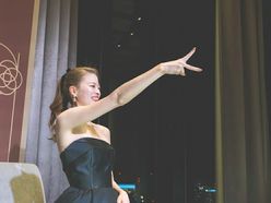 y.19940303さんの画像1枚目