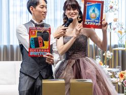 sa0429wedさんの画像2枚目