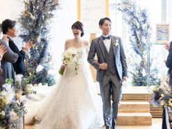 sa0429wedさんの画像1枚目