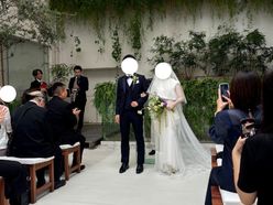 kariiiさんの画像1枚目