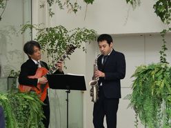 kariiiさんの画像2枚目