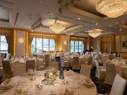 miiiiiyaaanさんの画像2枚目