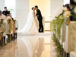 miiiiiyaaanさんの画像1枚目