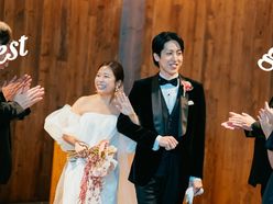 chu_31_trunkさんの画像1枚目