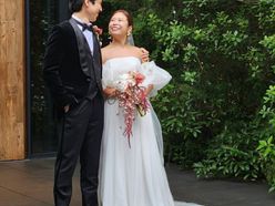 chu_31_trunkさんの画像3枚目