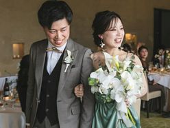 h.i_226さんの画像2枚目