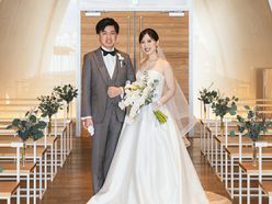 h.i_226さんの画像3枚目