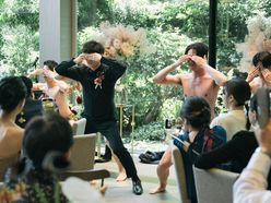 ym_brideさんの画像2枚目