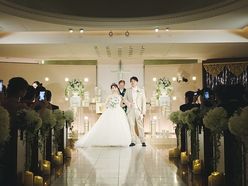 shimaviviさんの画像1枚目