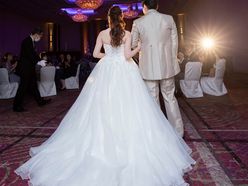 shimaviviさんの画像2枚目