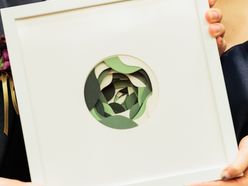 y_grpywdさんの画像2枚目