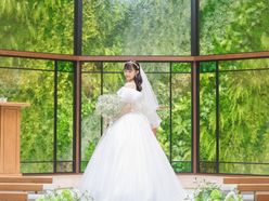 tom_wd2024さんの画像3枚目