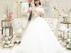 tom_wd2024さんの画像2枚目