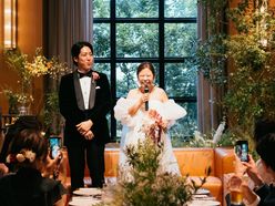 chu_31_trunkさんの画像2枚目