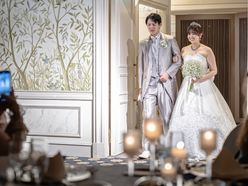 Kanon.Kさんの画像2枚目