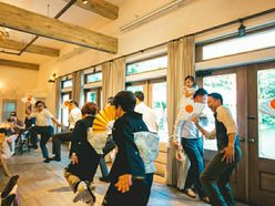 reika_wedding2023さんの画像2枚目