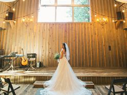 reika_wedding2023さんの画像3枚目