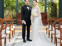 _rin_wdさんの画像3枚目