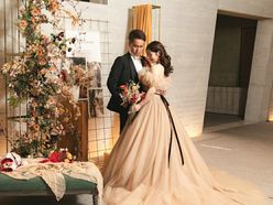 u_na_chan_yu_さんの画像3枚目