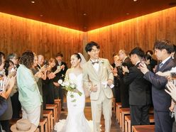 _____akiraさんの画像1枚目