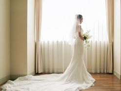 _____akiraさんの画像3枚目