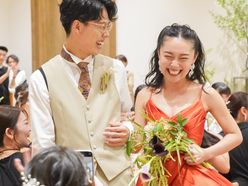 _____akiraさんの画像2枚目