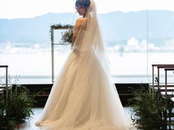 hanaethikoさんの画像3枚目