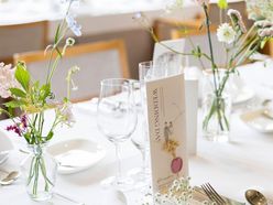 hanaethikoさんの画像2枚目