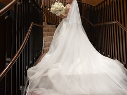 ryo_29175_さんの画像3枚目