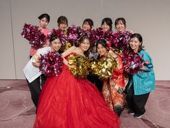 ryo_29175_さんの画像2枚目