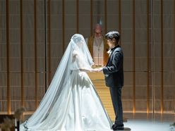 amm__kanaさんの画像1枚目