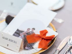 amm__kanaさんの画像2枚目