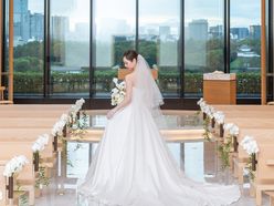 amm__kanaさんの画像3枚目