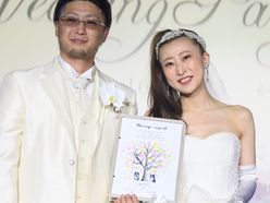 marishia_wdさんの画像1枚目