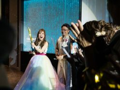 marishia_wdさんの画像2枚目