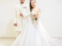 marishia_wdさんの画像3枚目