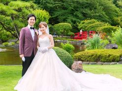 riririoriririさんの画像2枚目