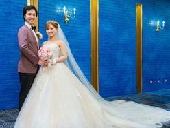 riririoriririさんの画像3枚目