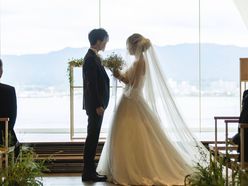 hanaethikoさんの画像1枚目