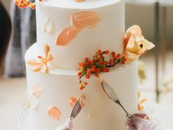 mi.dayo_さんの画像2枚目