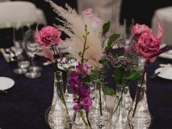 nagiiisaさんの画像3枚目