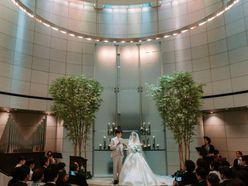 to_akaさんの画像1枚目