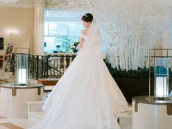 to_akaさんの画像3枚目