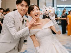 to_akaさんの画像2枚目