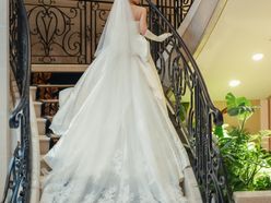 iichan98_wdさんの画像3枚目