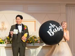 wdo._.o624さんの画像2枚目