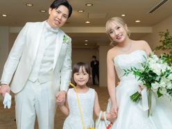 wdo._.o624さんの画像3枚目